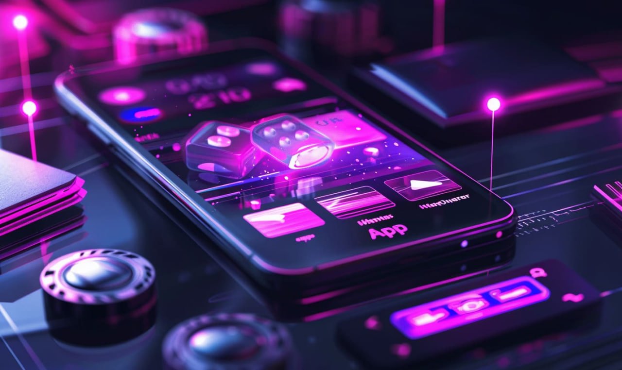 bos383 pasang taruhan olahraga sepak bola live betting real-time