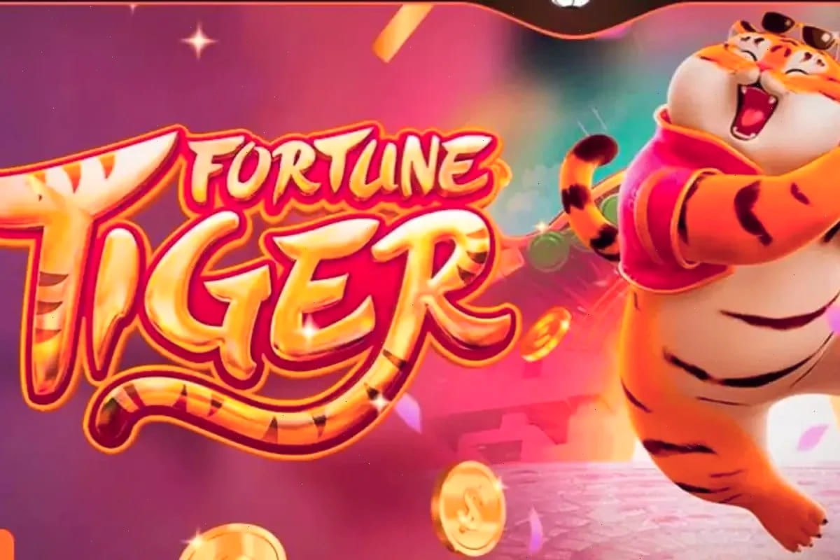 bos383 kasino live cara bermain baccarat blackjack dealer Indonesia pemula