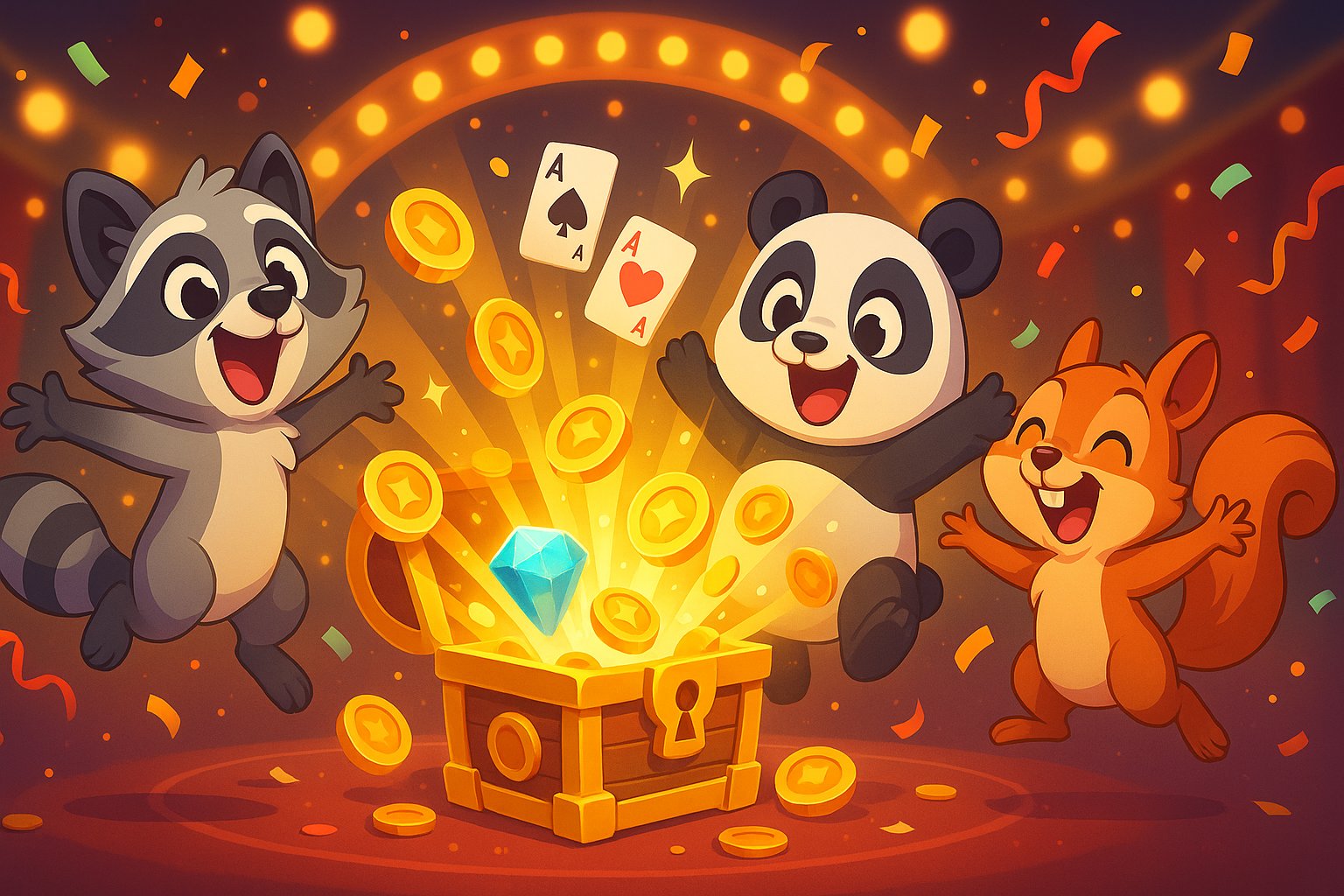 bos383 download APK Android cara instal langkah mudah smartphone