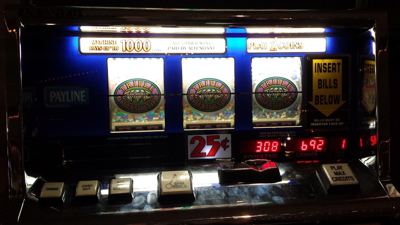 bos383 permainan slot online koleksi lengkap provider terbaik Indonesia