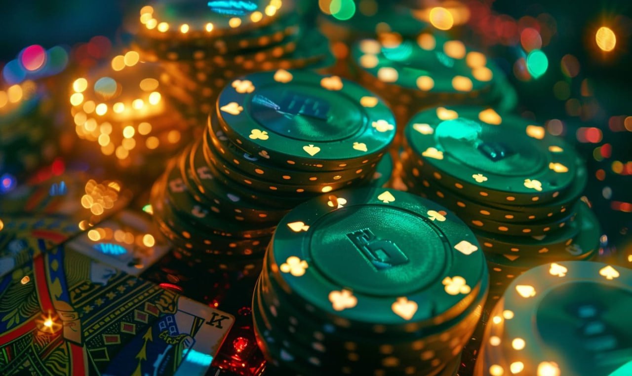 bos383 penarikan dana e-wallet GoPay OVO DANA proses instan