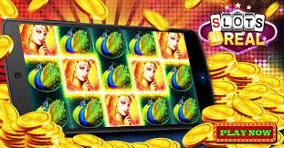 bos383 permainan slot online terlengkap dengan jackpot besar