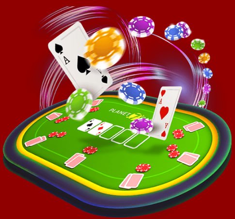 bos383 cara main permainan slot online langkah daftar deposit spin menang