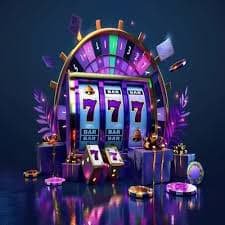 bos383 promo bonus kemenangan deposit cashback free spins member aktif Indonesia