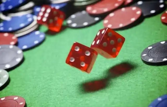 bos383 strategi kemenangan slot kasino tips menang jackpot member Indonesia