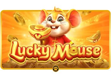 bos383 kasino live dealer baccarat blackjack roulette streaming HD Indonesia
