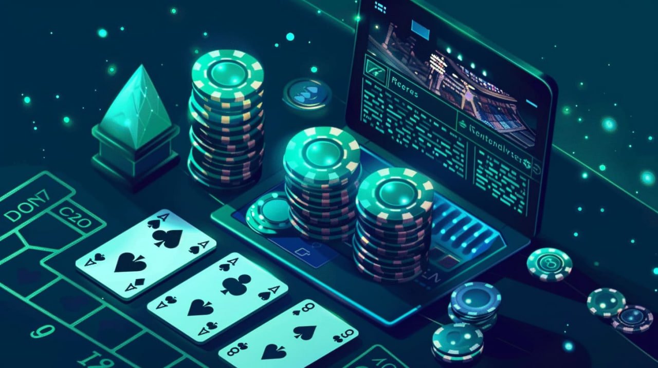 bos383 download aplikasi pengalaman bermain kasino live slot mobile terbaik Indonesia