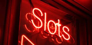 bos383 slot demo gratis coba tanpa deposit sebelum main uang asli