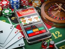 bos383 fitur slot online jackpot progresif auto spin Indonesia terbaik