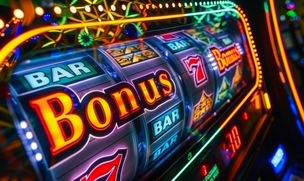 bos383 kasino live tips strategi bermain baccarat blackjack roulette pemain Indonesia