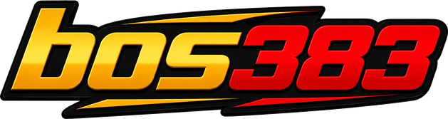 bos383 Logo